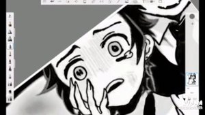 клинок рассекающих демонов танжера кибутсуджи мудзан