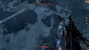 SkyrimSE Mods - Flying Beta