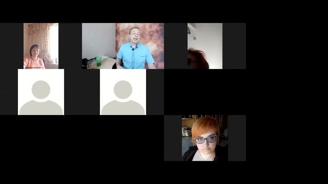 С какими возражениями мы сталкиваемся смотреть онлайн