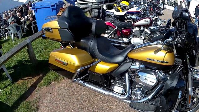 Xiaomi Mijia Seabird as good as Xiaomi yi 2 and half the price - Best Budget Camera смотреть онлайн