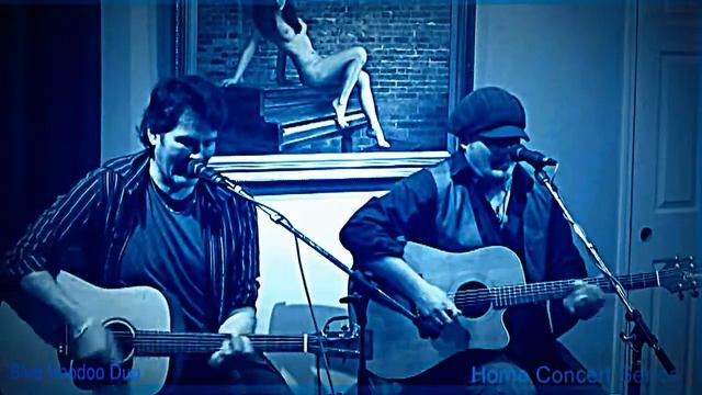 нереальное исполнение на гитаре смотреть онлайн