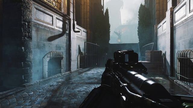 Иркутск, Ангарск,прямой показ ps4 смотреть онлайн