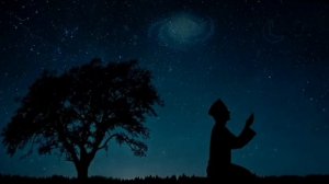 Намози ТАВБА чи гуна хонда мешавад?نماز توبه چه گونه خوانده میشود