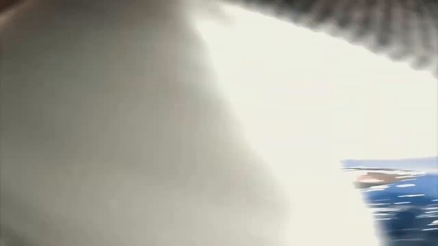 МИША ЛИТВИН ФИНАЛ С УКРАДЕННОЙ МАШИНОЙ смотреть онлайн