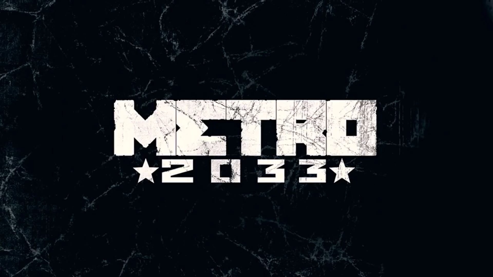 Metro 2033 Redux: Пролог