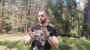 ВАЗ 2114 — Обзор спустя год эксплуатации.