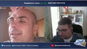 Почему в России нет Макдональдса