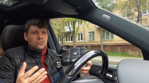 Причины обязательной замены расширительного бачка на Mercedes ML/GLE W166/ Бортжурнал Мерседес МЛ35