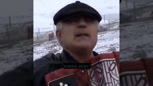 Магомед-Тамир Синдиков-дома хорошо...
