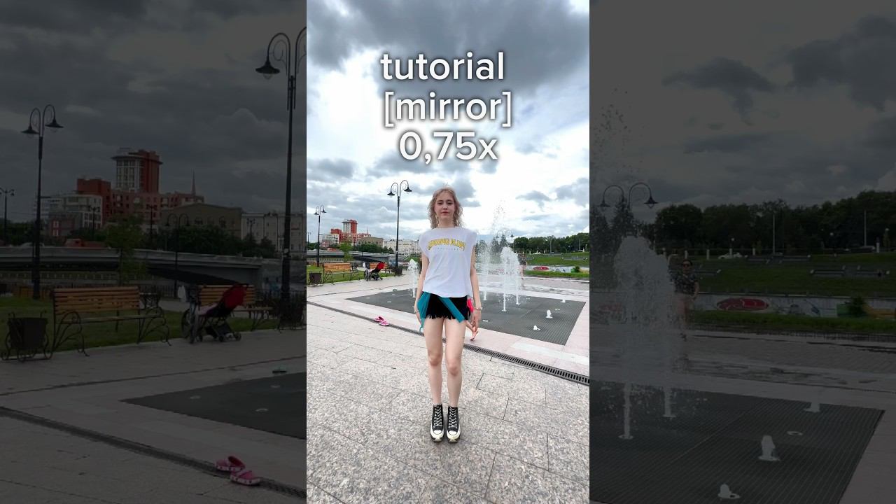 [mirrored][dance tutorial] #Sticky #KISSOFLIFE #dance #cover #kpop #tutorial #shorts