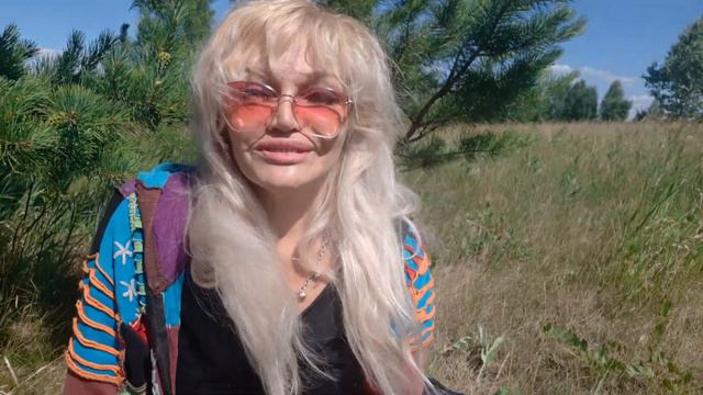 Поменялось название канала! Теперь это ТАРО чёрной кошки 🐈⬛
