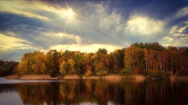 РАССЛАБЛЯЮЩАЯ МУЗЫКА ДЛЯ СПОКОЙСТВИЯ РАЗУМА И СНИЖЕНИЯ СТРЕССА, РАССЛАБЛЯЮЩАЯ И МУЗЫКА ДЛЯ МЕДИТАЦИ