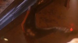 Def Leppard Pour Some Sugar On Me (Coyote Ugly)