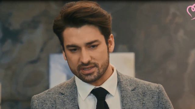 Азра и Джен-я подарю тебе любовь смотреть онлайн