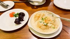 1 апреля 2023 г Кафе Марийской национальной кухни "САНДАЛ" .  г. Йошкар-Ола