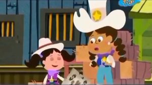 Побег за ним ( Add Round 8 )