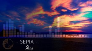 [Melodic Piano Trance] SHIKI - SEPIA