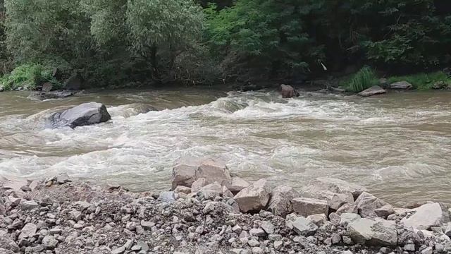 Армения Алаверди