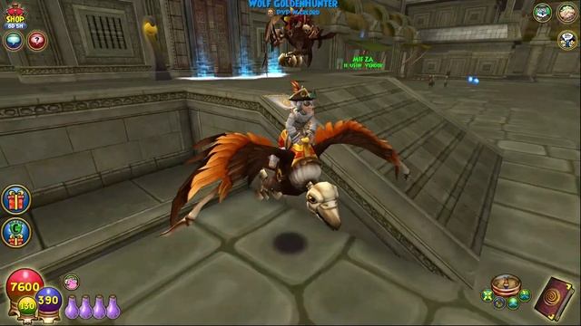 BEST Way To Craft The New 150 Lemuria Gear | Crafting Guide смотреть онлайн