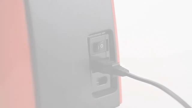 Подготовка к работе швейной машины Toyota OEKAKI 50R Renaissance смотреть онлайн