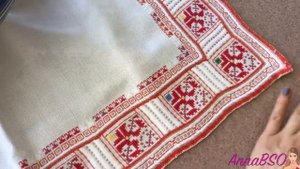 опять БЕЗДЕЛЬНИЧАЮ у СВЕКРОВИ ?/в гостях у Свекрови/гуляю с племянником/2 дня из жизни В ТУРЦИИ