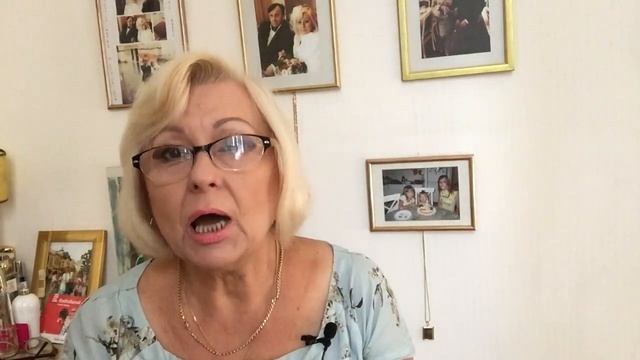 157.Франция.Бордо.Как жить В Жару смотреть онлайн