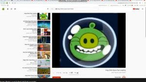 Angry Birds Level Failed All Fail Sounds