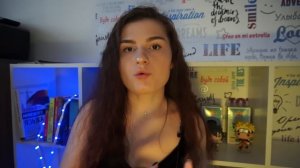 НИКЕЛОДЕОН: как Дэн Шнайдер сломал психику детям. Ариана Гранде, Дженнет Маккарди, Спирс, Байнс