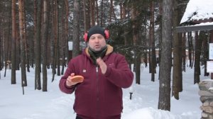 ? #12 Лайфхак от Дмитрия Ильенко | Почему важно видеть вращение мишени