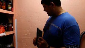инкубатор Птичий двор