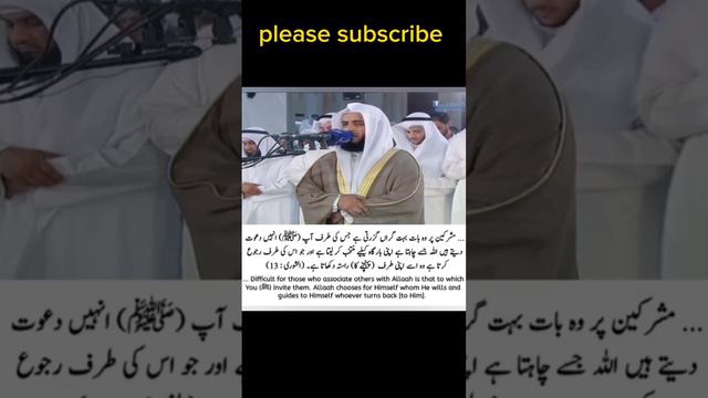 qurani ayat please subscribe #videoreview #explore #revertz #quotes #islamicreviews #love #quranicv