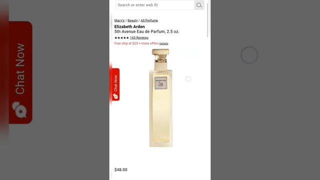 OFERTA PARA CORRER A MACY'S | MACY'S RUN DEALS смотреть онлайн