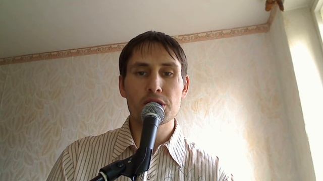 Слоеное тесто быстрого приготов. Кухня Франции. смотреть онлайн