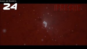 TOP 50 Blender 3D Intro Templates #110 + Free Download