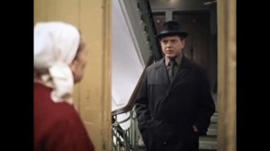 Он же Гога, он же Гоша, он же Юрий