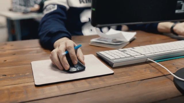 CRM-системы и с чем их едят