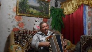 Мамы родные глаза/Белый День/Сергей Белокопытов