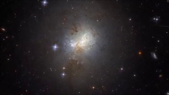 Zoom sur ESO 495 -21 смотреть онлайн