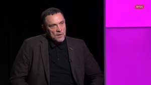 Зачем ушли из Херсона.Шевченко Максим