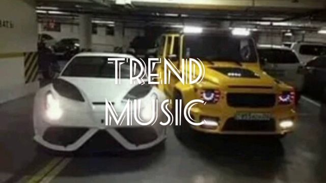 ДЖЕК ВОРОБЕЙ КОМПАС НА КЛАД ТЫ ЗНАЕШЬ КОНЦЕ Я БУДУ БОГАТ Я ОТМЕЧАЮ ДОБЫЧУ НА КАРТЕ смотреть онлайн