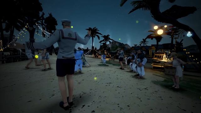 Каролина - Летний Диско бар ( Shai Disco ) смотреть онлайн