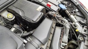 Mercedes Benz CLA 200 2015