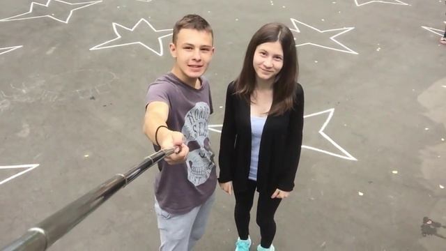 Космос 2сезон 2015 смотреть онлайн