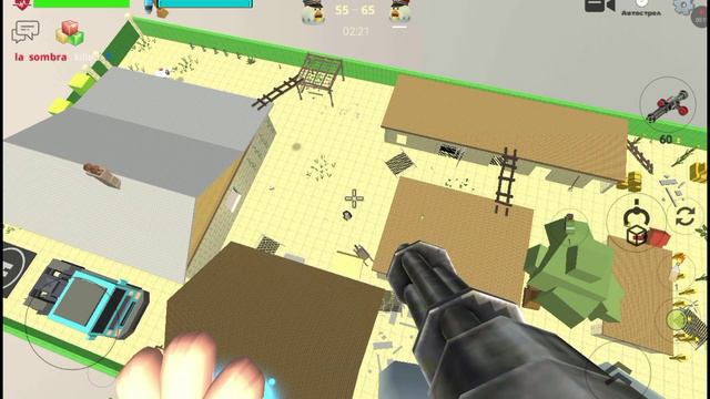 чикен!!!! смотреть онлайн