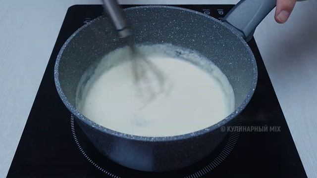 Рубленые котлеты из куриной грудки. Сливочные, Мягкие и Потрясающе Вкусные! смотреть онлайн