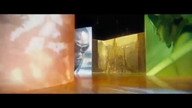 Avengers: Infinity War Ultimate 12 minute Crack Vid Teaser