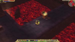 Titan Quest. Фарм босса Локи. Эпос. 100 заходов. Обзор лута.