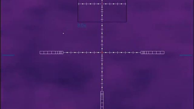 Rådyr filmet med Pulsar Thermion XM 38 смотреть онлайн