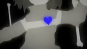 санс против чары песня (геноцид)