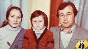 Хаджалмахинский этюд 161